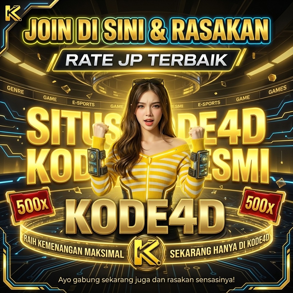 TOTO TOGEL